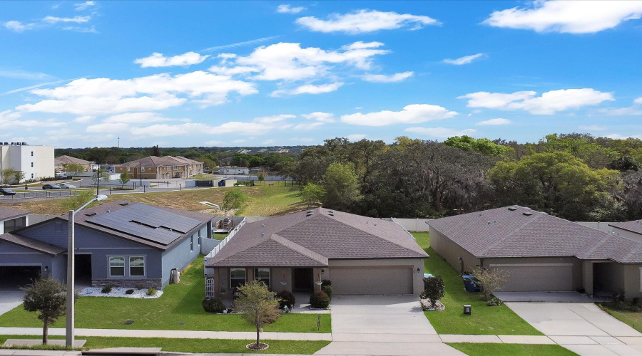 DAVENPORT, Florida 33837, 3 Bedrooms Bedrooms, ,2 BathroomsBathrooms,Residential,For Sale,ORCHID GROVE,0,MFRS5145906