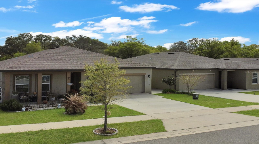 DAVENPORT, Florida 33837, 3 Bedrooms Bedrooms, ,2 BathroomsBathrooms,Residential,For Sale,ORCHID GROVE,0,MFRS5145906