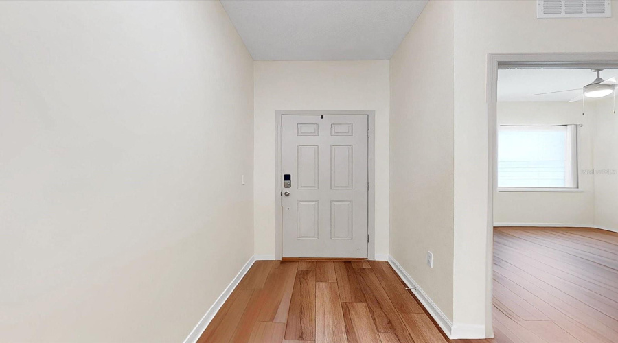 DAVENPORT, Florida 33837, 3 Bedrooms Bedrooms, ,2 BathroomsBathrooms,Residential,For Sale,ORCHID GROVE,0,MFRS5145906