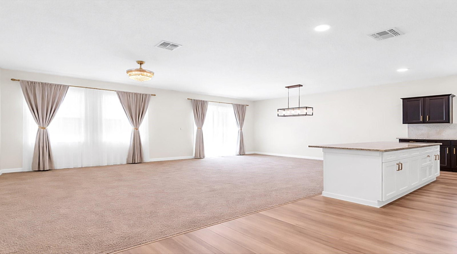 DAVENPORT, Florida 33837, 3 Bedrooms Bedrooms, ,2 BathroomsBathrooms,Residential,For Sale,ORCHID GROVE,0,MFRS5145906