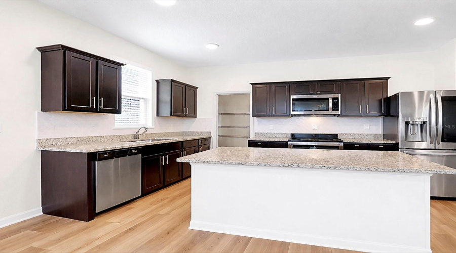 DAVENPORT, Florida 33837, 3 Bedrooms Bedrooms, ,2 BathroomsBathrooms,Residential,For Sale,ORCHID GROVE,0,MFRS5145906