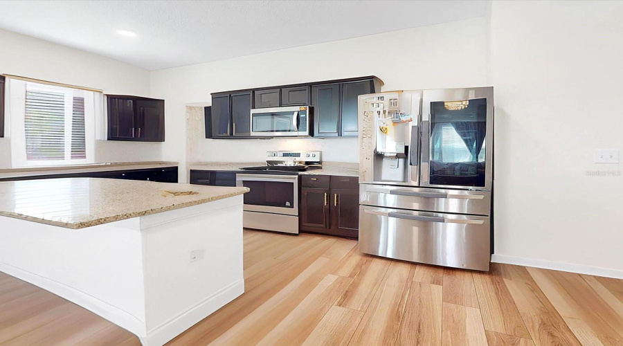 DAVENPORT, Florida 33837, 3 Bedrooms Bedrooms, ,2 BathroomsBathrooms,Residential,For Sale,ORCHID GROVE,0,MFRS5145906