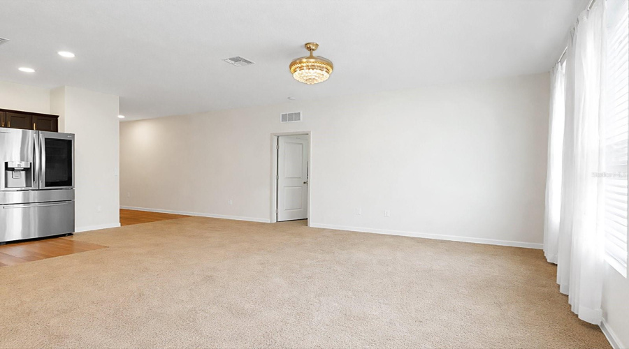 DAVENPORT, Florida 33837, 3 Bedrooms Bedrooms, ,2 BathroomsBathrooms,Residential,For Sale,ORCHID GROVE,0,MFRS5145906