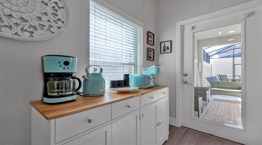 KISSIMMEE, Florida 34747, 5 Bedrooms Bedrooms, ,4 BathroomsBathrooms,Residential,For Sale,CALIFORNIA PALM,0,MFRO6385662