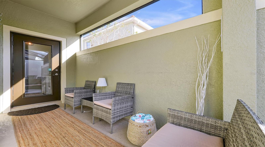 KISSIMMEE, Florida 34747, 5 Bedrooms Bedrooms, ,4 BathroomsBathrooms,Residential,For Sale,CALIFORNIA PALM,0,MFRO6385662