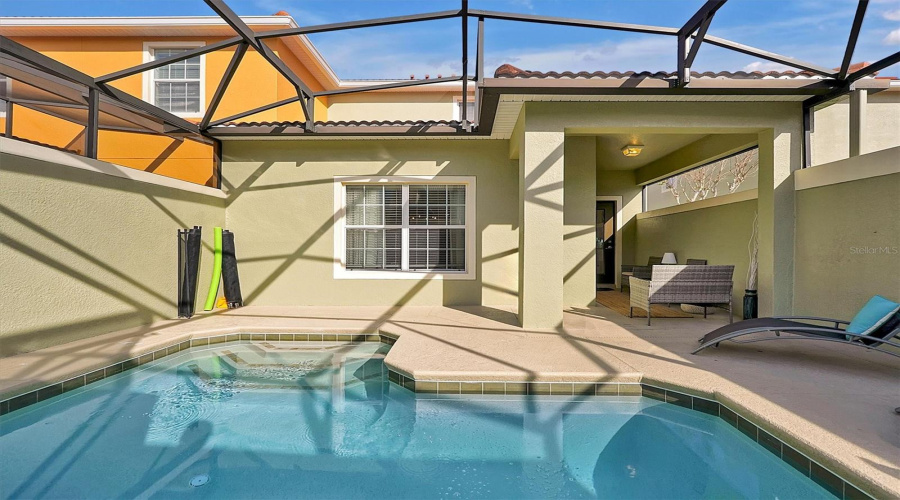 KISSIMMEE, Florida 34747, 5 Bedrooms Bedrooms, ,4 BathroomsBathrooms,Residential,For Sale,CALIFORNIA PALM,0,MFRO6385662