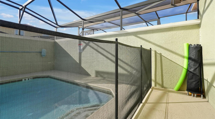 KISSIMMEE, Florida 34747, 5 Bedrooms Bedrooms, ,4 BathroomsBathrooms,Residential,For Sale,CALIFORNIA PALM,0,MFRO6385662