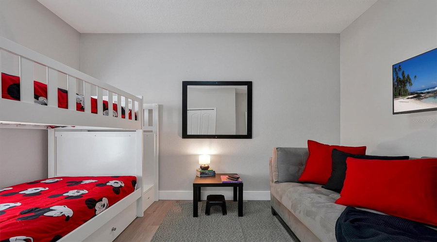 KISSIMMEE, Florida 34747, 5 Bedrooms Bedrooms, ,4 BathroomsBathrooms,Residential,For Sale,CALIFORNIA PALM,0,MFRO6385662