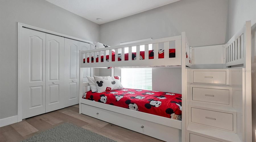 KISSIMMEE, Florida 34747, 5 Bedrooms Bedrooms, ,4 BathroomsBathrooms,Residential,For Sale,CALIFORNIA PALM,0,MFRO6385662