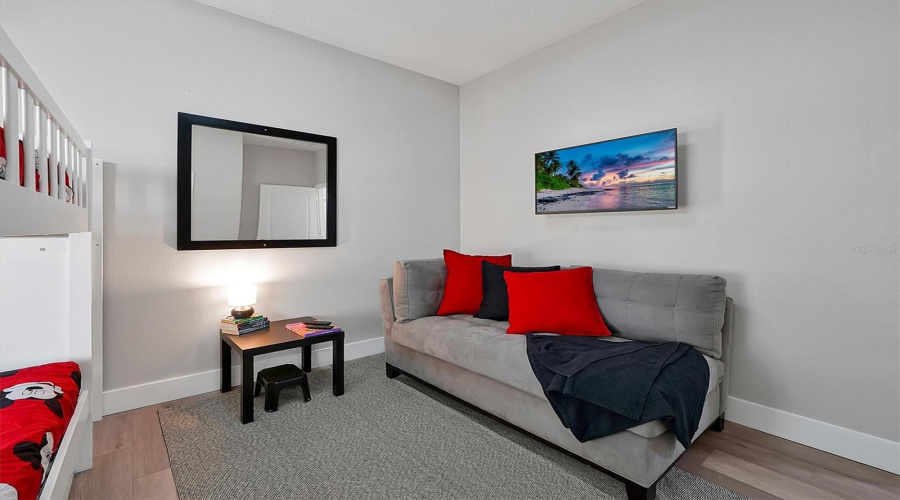 KISSIMMEE, Florida 34747, 5 Bedrooms Bedrooms, ,4 BathroomsBathrooms,Residential,For Sale,CALIFORNIA PALM,0,MFRO6385662