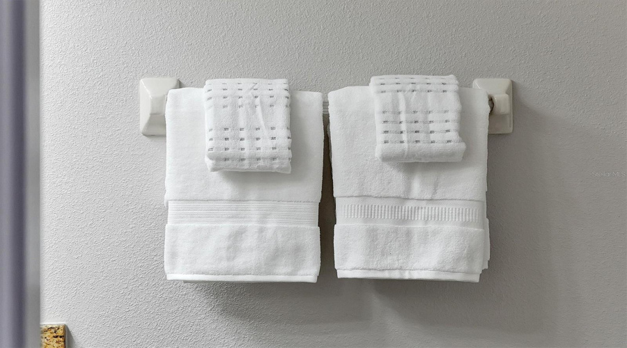 KISSIMMEE, Florida 34747, 5 Bedrooms Bedrooms, ,4 BathroomsBathrooms,Residential,For Sale,CALIFORNIA PALM,0,MFRO6385662