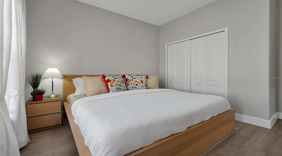 KISSIMMEE, Florida 34747, 5 Bedrooms Bedrooms, ,4 BathroomsBathrooms,Residential,For Sale,CALIFORNIA PALM,0,MFRO6385662