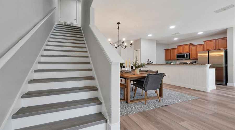 KISSIMMEE, Florida 34747, 5 Bedrooms Bedrooms, ,4 BathroomsBathrooms,Residential,For Sale,CALIFORNIA PALM,0,MFRO6385662