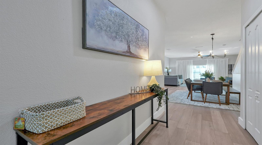 KISSIMMEE, Florida 34747, 5 Bedrooms Bedrooms, ,4 BathroomsBathrooms,Residential,For Sale,CALIFORNIA PALM,0,MFRO6385662