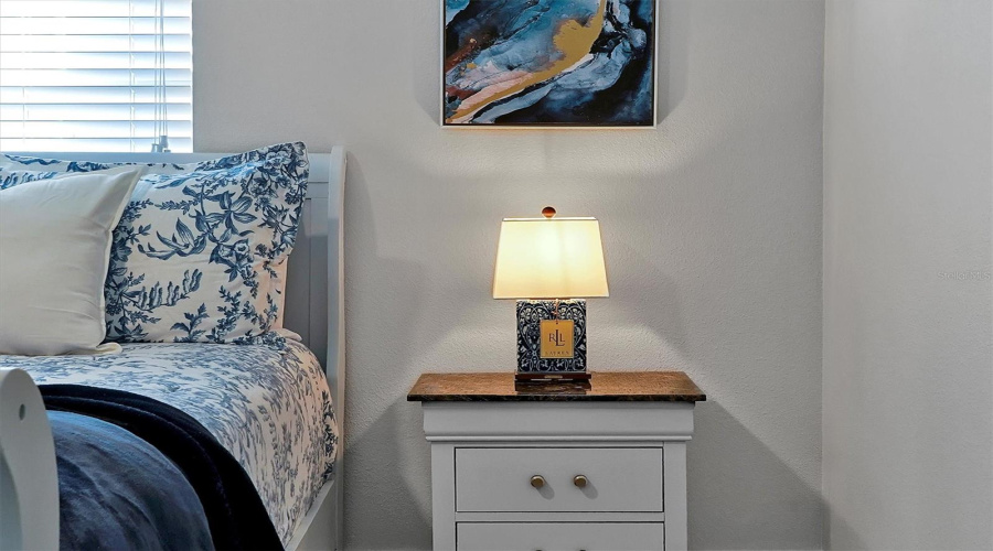 KISSIMMEE, Florida 34747, 5 Bedrooms Bedrooms, ,4 BathroomsBathrooms,Residential,For Sale,CALIFORNIA PALM,0,MFRO6385662