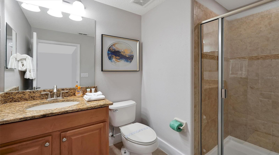 KISSIMMEE, Florida 34747, 5 Bedrooms Bedrooms, ,4 BathroomsBathrooms,Residential,For Sale,CALIFORNIA PALM,0,MFRO6385662