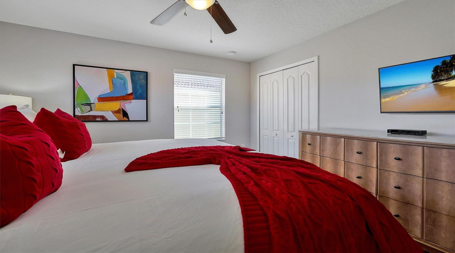 KISSIMMEE, Florida 34747, 5 Bedrooms Bedrooms, ,4 BathroomsBathrooms,Residential,For Sale,CALIFORNIA PALM,0,MFRO6385662