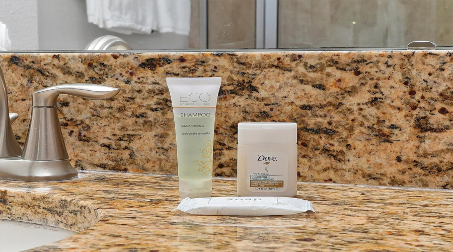 KISSIMMEE, Florida 34747, 5 Bedrooms Bedrooms, ,4 BathroomsBathrooms,Residential,For Sale,CALIFORNIA PALM,0,MFRO6385662