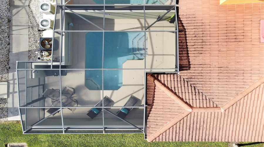 KISSIMMEE, Florida 34747, 5 Bedrooms Bedrooms, ,4 BathroomsBathrooms,Residential,For Sale,CALIFORNIA PALM,0,MFRO6385662