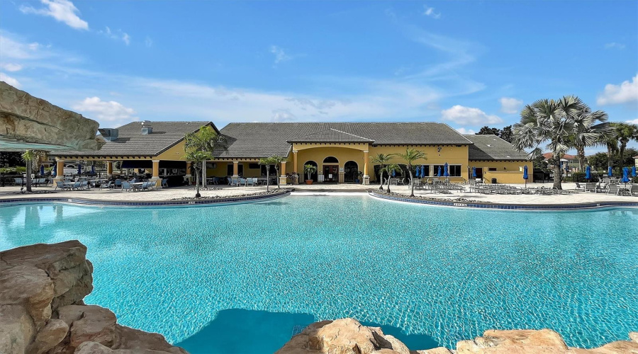 KISSIMMEE, Florida 34747, 5 Bedrooms Bedrooms, ,4 BathroomsBathrooms,Residential,For Sale,CALIFORNIA PALM,0,MFRO6385662