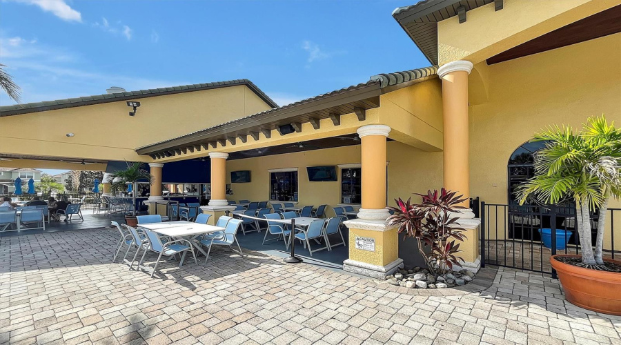 KISSIMMEE, Florida 34747, 5 Bedrooms Bedrooms, ,4 BathroomsBathrooms,Residential,For Sale,CALIFORNIA PALM,0,MFRO6385662