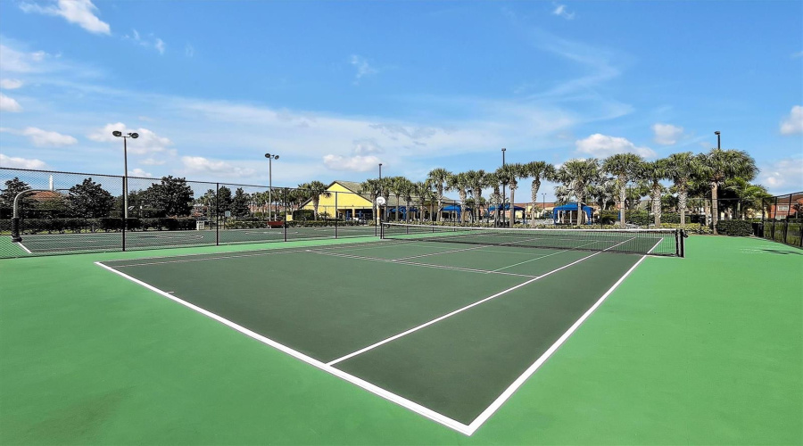 KISSIMMEE, Florida 34747, 5 Bedrooms Bedrooms, ,4 BathroomsBathrooms,Residential,For Sale,CALIFORNIA PALM,0,MFRO6385662