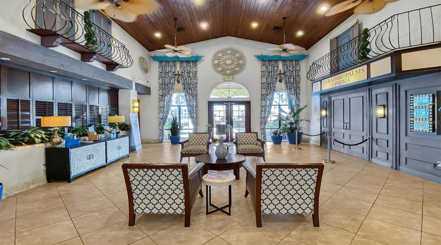 KISSIMMEE, Florida 34747, 5 Bedrooms Bedrooms, ,4 BathroomsBathrooms,Residential,For Sale,CALIFORNIA PALM,0,MFRO6385662