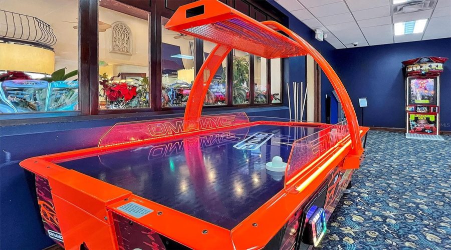 KISSIMMEE, Florida 34747, 5 Bedrooms Bedrooms, ,4 BathroomsBathrooms,Residential,For Sale,CALIFORNIA PALM,0,MFRO6385662