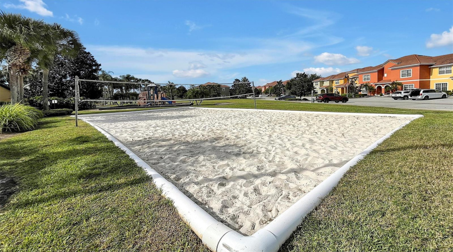 KISSIMMEE, Florida 34747, 5 Bedrooms Bedrooms, ,4 BathroomsBathrooms,Residential,For Sale,CALIFORNIA PALM,0,MFRO6385662