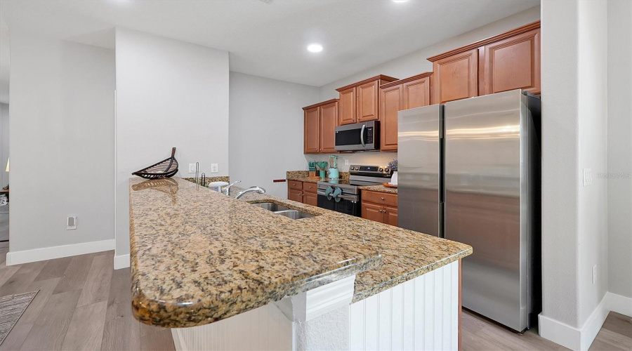 KISSIMMEE, Florida 34747, 5 Bedrooms Bedrooms, ,4 BathroomsBathrooms,Residential,For Sale,CALIFORNIA PALM,0,MFRO6385662