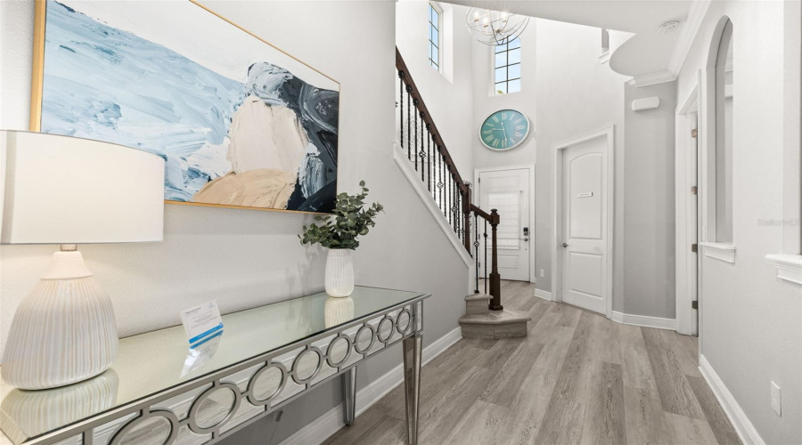 REUNION, Florida 34747, 5 Bedrooms Bedrooms, ,5 BathroomsBathrooms,Residential,For Sale,DESERT MOUNTAIN,0,MFRS5132704