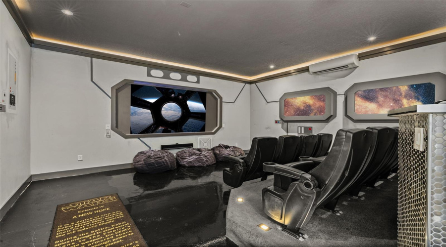 REUNION, Florida 34747, 5 Bedrooms Bedrooms, ,5 BathroomsBathrooms,Residential,For Sale,DESERT MOUNTAIN,0,MFRS5132704