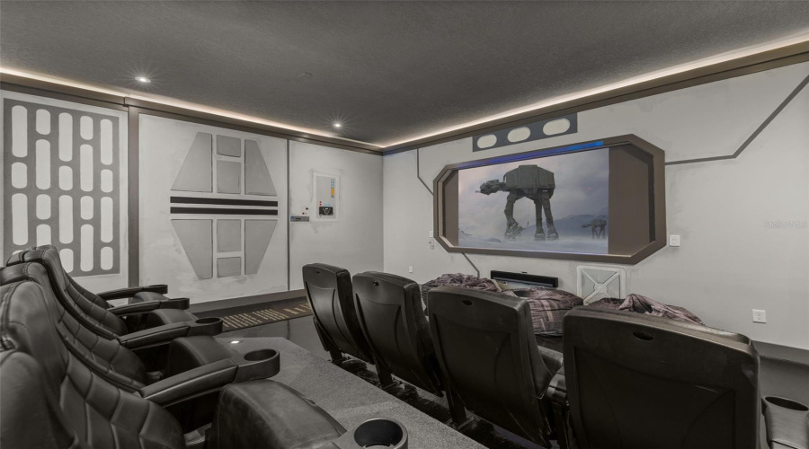 REUNION, Florida 34747, 5 Bedrooms Bedrooms, ,5 BathroomsBathrooms,Residential,For Sale,DESERT MOUNTAIN,0,MFRS5132704