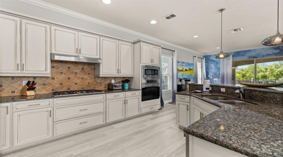 REUNION, Florida 34747, 5 Bedrooms Bedrooms, ,5 BathroomsBathrooms,Residential,For Sale,DESERT MOUNTAIN,0,MFRS5132704