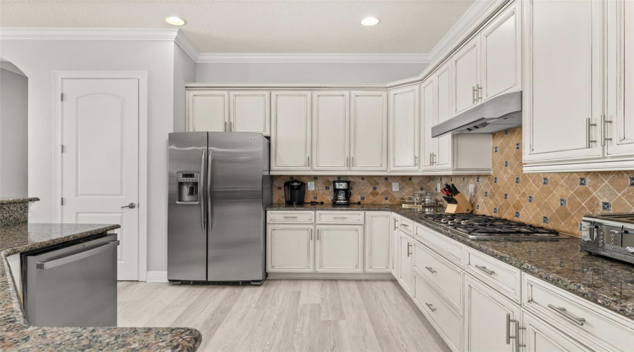 REUNION, Florida 34747, 5 Bedrooms Bedrooms, ,5 BathroomsBathrooms,Residential,For Sale,DESERT MOUNTAIN,0,MFRS5132704