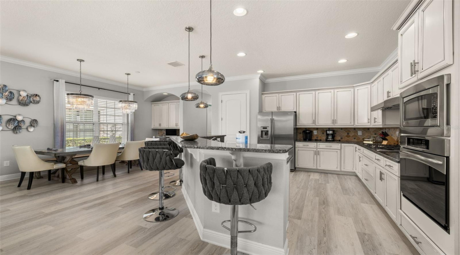 REUNION, Florida 34747, 5 Bedrooms Bedrooms, ,5 BathroomsBathrooms,Residential,For Sale,DESERT MOUNTAIN,0,MFRS5132704