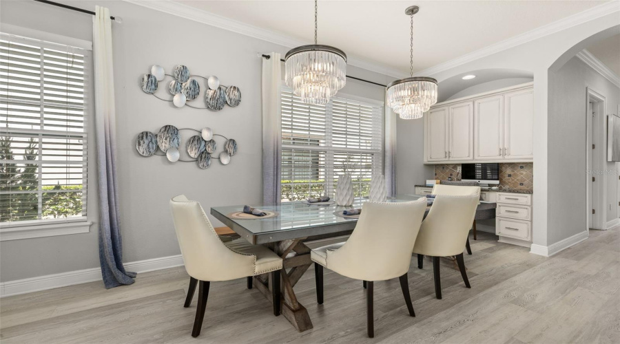 REUNION, Florida 34747, 5 Bedrooms Bedrooms, ,5 BathroomsBathrooms,Residential,For Sale,DESERT MOUNTAIN,0,MFRS5132704