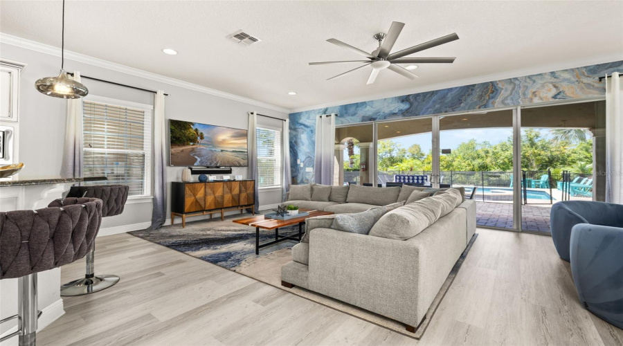 REUNION, Florida 34747, 5 Bedrooms Bedrooms, ,5 BathroomsBathrooms,Residential,For Sale,DESERT MOUNTAIN,0,MFRS5132704