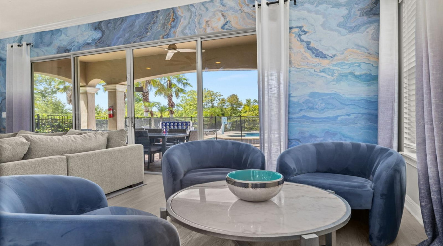 REUNION, Florida 34747, 5 Bedrooms Bedrooms, ,5 BathroomsBathrooms,Residential,For Sale,DESERT MOUNTAIN,0,MFRS5132704