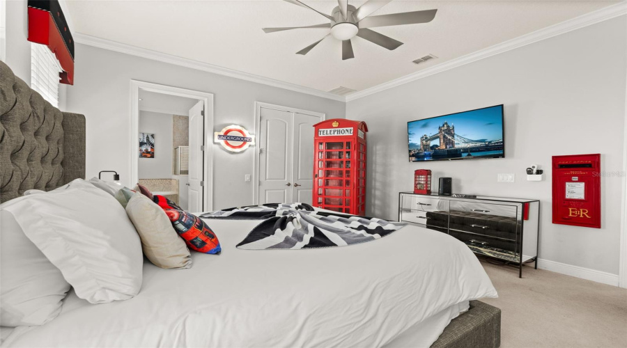 REUNION, Florida 34747, 5 Bedrooms Bedrooms, ,5 BathroomsBathrooms,Residential,For Sale,DESERT MOUNTAIN,0,MFRS5132704