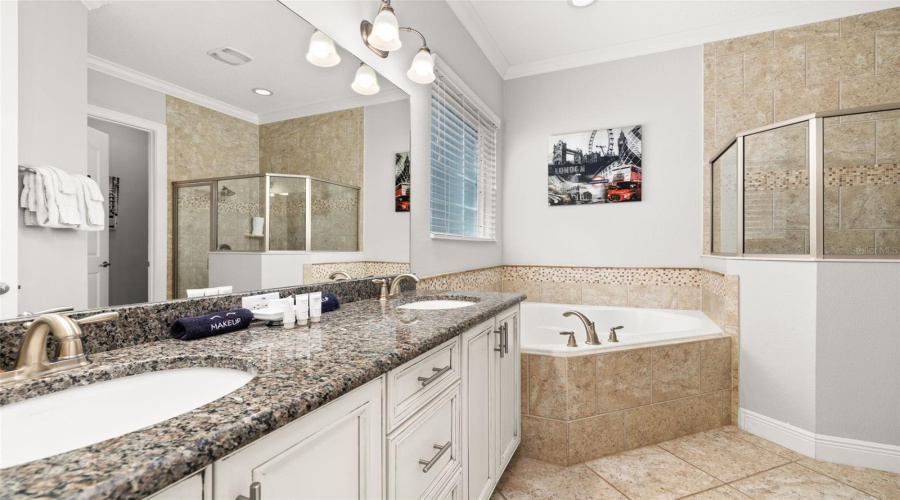 REUNION, Florida 34747, 5 Bedrooms Bedrooms, ,5 BathroomsBathrooms,Residential,For Sale,DESERT MOUNTAIN,0,MFRS5132704