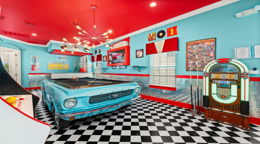 REUNION, Florida 34747, 5 Bedrooms Bedrooms, ,5 BathroomsBathrooms,Residential,For Sale,DESERT MOUNTAIN,0,MFRS5132704