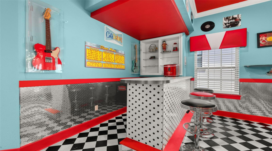 REUNION, Florida 34747, 5 Bedrooms Bedrooms, ,5 BathroomsBathrooms,Residential,For Sale,DESERT MOUNTAIN,0,MFRS5132704