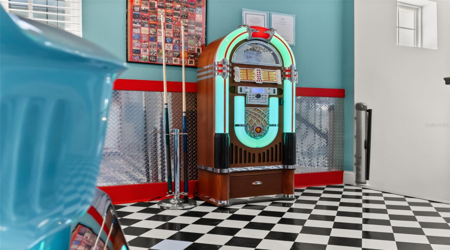 REUNION, Florida 34747, 5 Bedrooms Bedrooms, ,5 BathroomsBathrooms,Residential,For Sale,DESERT MOUNTAIN,0,MFRS5132704