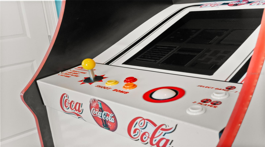 REUNION, Florida 34747, 5 Bedrooms Bedrooms, ,5 BathroomsBathrooms,Residential,For Sale,DESERT MOUNTAIN,0,MFRS5132704