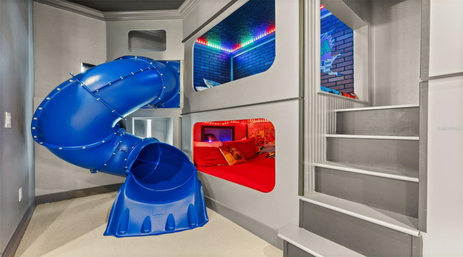 REUNION, Florida 34747, 5 Bedrooms Bedrooms, ,5 BathroomsBathrooms,Residential,For Sale,DESERT MOUNTAIN,0,MFRS5132704