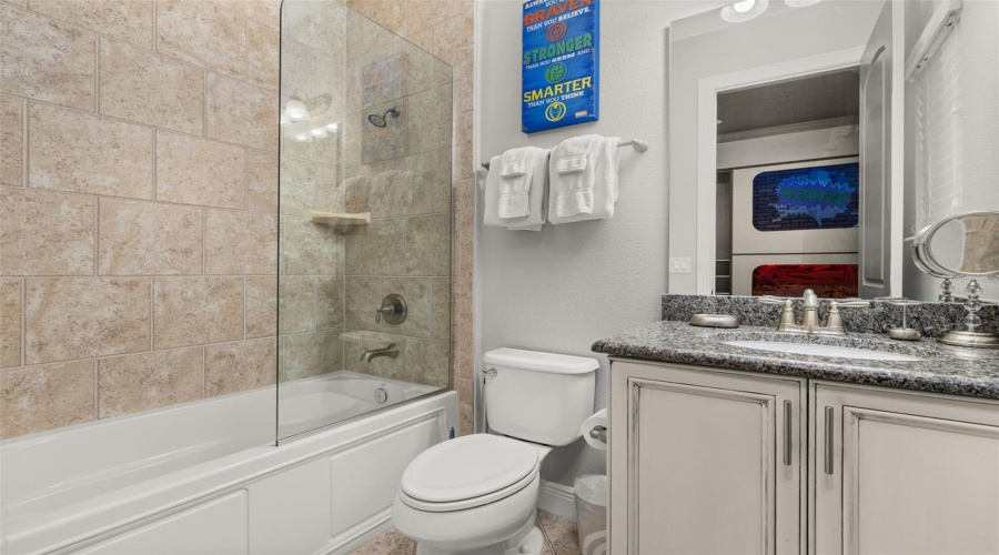 REUNION, Florida 34747, 5 Bedrooms Bedrooms, ,5 BathroomsBathrooms,Residential,For Sale,DESERT MOUNTAIN,0,MFRS5132704