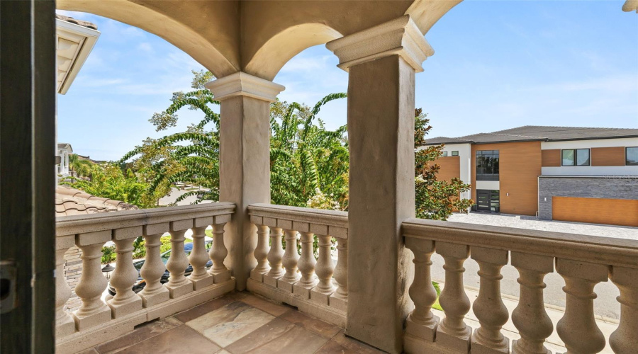 REUNION, Florida 34747, 5 Bedrooms Bedrooms, ,5 BathroomsBathrooms,Residential,For Sale,DESERT MOUNTAIN,0,MFRS5132704