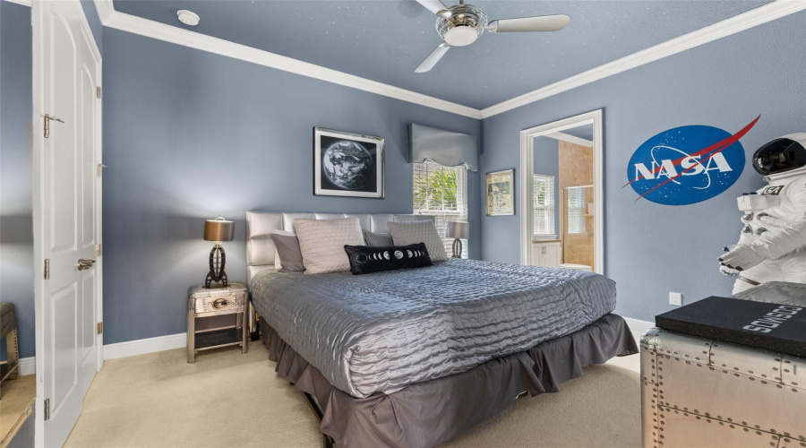 REUNION, Florida 34747, 5 Bedrooms Bedrooms, ,5 BathroomsBathrooms,Residential,For Sale,DESERT MOUNTAIN,0,MFRS5132704