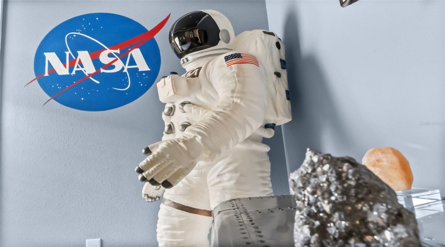 REUNION, Florida 34747, 5 Bedrooms Bedrooms, ,5 BathroomsBathrooms,Residential,For Sale,DESERT MOUNTAIN,0,MFRS5132704